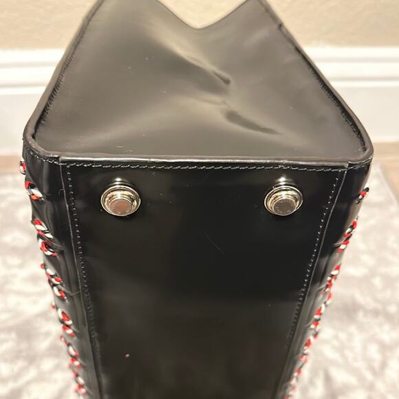 Louis Vuitton City Steamer - Picture 2 of 12